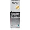 NitWits Pidocchi repellente per pidocchi - spray antipidocchi tutto in