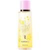 Bubble T Cosmetics Bubble - Spray corpo agli agrumi Spritz 200 ml Deodorante Spray