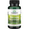 SWANSON Bacopa Monnieri 90 St
