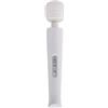 Toyz4Lovers Magic Wand Candy 1 St