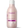 Bottega Verde Acido Ialuronico e Iperfermentato di Peonia - Balsamo 15