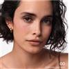 Guerlain Guer Terracotta Polvere Blush 24 in Nude Clair 1 g Make up
