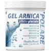 Irimedideimonaci Gel Arnica Polare Gel con Effetto Glaciale 550ml 550 ml Gel