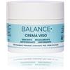 Namurcosmetics Namur Cosmetics Crema Viso Idratante e Riequilibrante - BALANCE 50 ml
