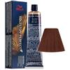 Wella Kp Marrone Profondo 7-77 60Ml Crema Colorante 60 ml Shampoo soli