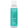 AMORELIE Care »Lubrificante a base d'acqua« - 150 ml 1 Pc