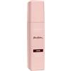 me pure âme pure GlowGetter Dark- Spray autoabbronzante 90 ml