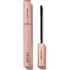 Lancôme Lancome Lash Idle Flutter Extension Mascara 10x10x8 kg Mascara