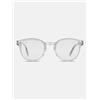 X Frame Therapy occhiali luce blu da schermo unisex Luminatrix Blueblo