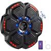 FFitness Music Boxing Machine FF 1 St
