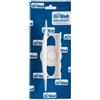 SoWash Organizer Portatestine 1 St