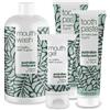 Australian Bodycare Pacchetto Australian Bodycare per una buona igiene orale 700 ml
