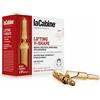 LaCabine La Cabine Ampolle Lifting V-Shape 10x2ml 0,002 l