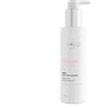 Mia Makeup Cleanse my day 3 in 1 gel struccante viso 200 ml