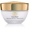 Kedma - Crema Occhi Anti-Età con Collagene e Minerali del Mar Morto 50