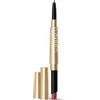 Bottega Verde Solo Gioie - Duo Lipstick e Liner 1 St