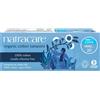 Natracare - Assorbenti fantastici 20 pz Tampone