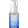 PURITO Siero idratante Hydro Wave Deep Sea 60 ml
