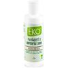 Eko Detergente Pavimenti E Superfici Dure Ecologico 220 ml