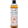 Tierfee Detergente ecologico per moquette e tappezzerie 500 ml