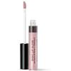 Bottega Verde Shiny lip gloss 1 St