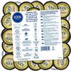 EXS Condoms EXS *Emergency* 100 pz Preservativi