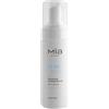 Mia Makeup In da Cloud mousse dertegente viso 150 ml