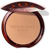 Guerlain Polvere Bronzante Terracotta - 01 10x10x8 g Polvere