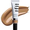 TFIT Radiance Fit Serum Foundation N05 Toffee - Fondotinta leggero in