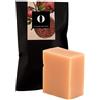 seiferei Sapone naturale - OPULENTE 120 g