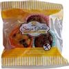 gustoit Mini Muffin Misti 40g Senza Glutine - Gustoit 40 g