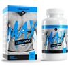 Morningstar - Libido Max 45,6 g