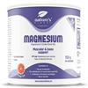 Nature's Finest Magnesio 150 g Polvere