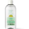Bottega Verde Estratti di bellezza - Vitamina B3+ - Tonico viso anti i