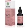 BIOGRINE Olio CBD 20% - Fragola 10 ml Gocce orali