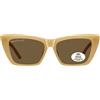 Montanaeyewear Montana Eyewear - Cozumel - Occhiale da sole 1 pz Occhiali