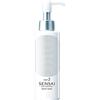 Sensai Kanebo Detergente viso lattiginoso purificante 150 ml per pelli