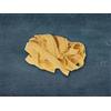 La Marchigiana Pappardelle all'Uovo Senza Glutine - La Marchigiana 250 g