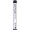 ZAO Make-up Ricarica Mascara Aloe Vera 7 ml Mascara