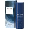 DR. SEA - BB Cream Multi-Azione Uomo 50 ml