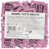 Oebre CLUB-Condom *Tutti-Frutti* 100 pz Preservativi