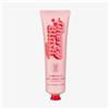 The Fox Tan, Rapid Warming Balm 0,17 kg