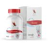 Carnium Botanicals FemCare 90 Pc Capsule rigide