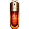 Clarins Siero Doppio Clarins Texture Leggera 75ml 75 ml Make up