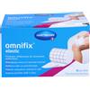 HARTMANN OMNIFIX® Elastic Fixing Fleece, diverse dimensioni 1 pz Fasci
