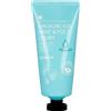 MIZON Hyaluronic Acid Cream - Crema Viso Idratante Intensa con Acido I