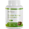 VitaSanum® - Caffè Verde (Coffea Arabica L.) 90 pz Capsule