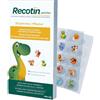 Novokill Recotin Cerotti Antizanzare - Sollievo naturale dalle punture