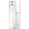 Dkny Spray Eau de Parfum Energizzante Donna Karan DKNY 100ml 100 ml Profumo