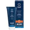 Khadi - Shampoo equilibrante al neem 200 ml